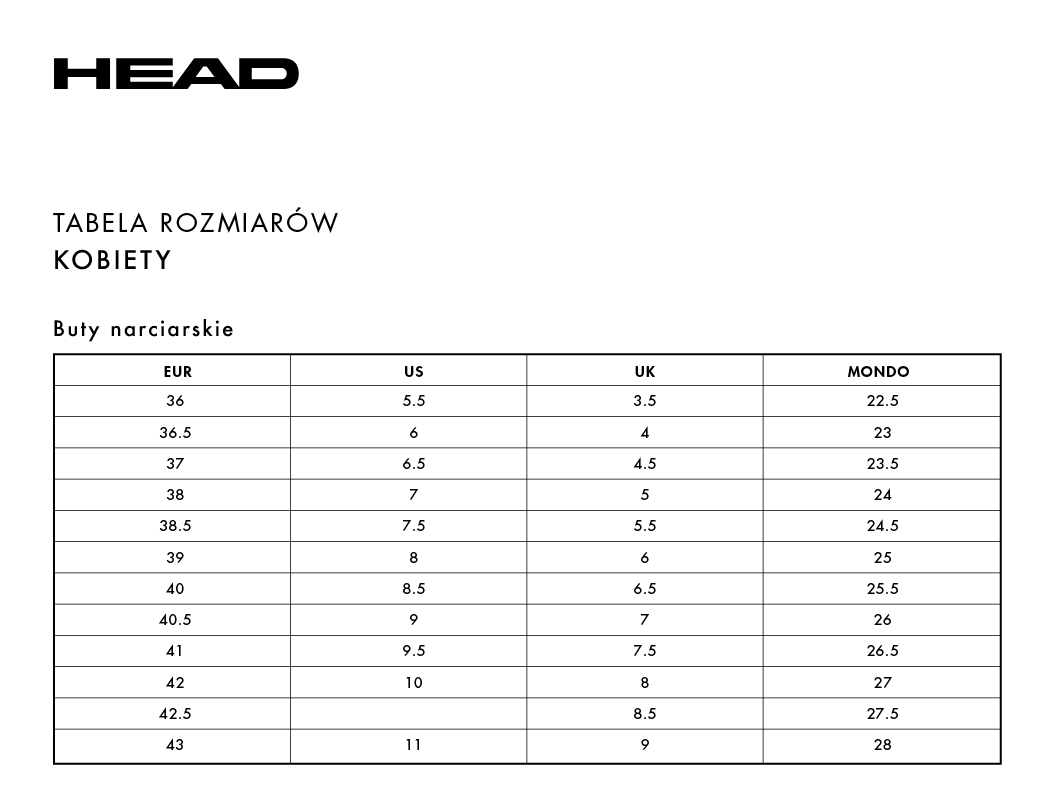 head-tabela-rozmiarow